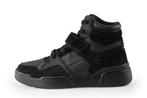 G-Star Hoge sneakers in maat 36 Zwart | 5% extra korting, Kinderen en Baby's, Verzenden, Jongen of Meisje, Schoenen, Zo goed als nieuw