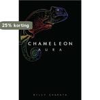 Chameleon Aura 9781449499372 Billy Chapata, Boeken, Verzenden, Zo goed als nieuw, Billy Chapata
