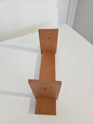 Atelier Pierluigi Ghianda x Mondadori - Michele De Lucchi -