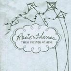 These Friends of Mine CD, CD & DVD, CD | Autres CD, Verzenden