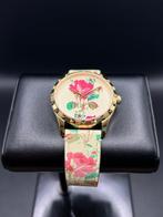 Gucci - G-Timeless - Zonder minimumprijs - YA1264084 - Dames, Nieuw