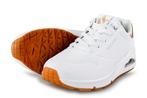 Skechers Sneakers in maat 39 Wit | 10% extra korting, Kleding | Dames, Schoenen, Nieuw, Sneakers, Wit, Skechers