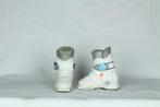 Refurbished - Skischoenen - Roxy Achterinstap white -, Overige merken, Gebruikt, Schoenen, Ophalen of Verzenden