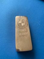 1351 grams - Koper .999 - BMW and Mercedes (Zonder