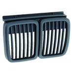 Nieren | BMW | 3-Serie Sedan / Cabrio / Touring E30 1982-199, Verzenden, Nieuw, BMW
