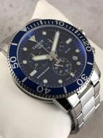 Tissot - Seastar 1000 Chronograph - T120.417.11.041.00 -, Handtassen en Accessoires, Nieuw