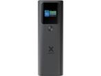 Xtorm Nova Ultra Powerbank - 140W - 27.600mAh -, Verzenden, Zo goed als nieuw, Xtorm