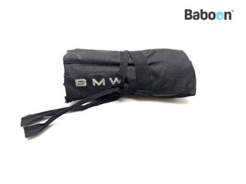 Gereedschapset BMW F 650 1993-1996 (F650 94), Verzenden