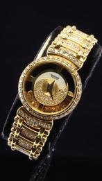 Sarcar - Magic Moon - Dames - 2000-2010, Nieuw