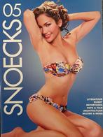 Snoecks 2005 9789053495117 Collectief, Verzenden, Collectief