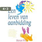 Leven in aanbidding 9789059690134 M. Witt, Boeken, Verzenden, Gelezen, M. Witt