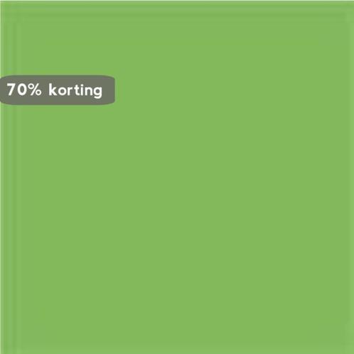 Wie zei dat er gebeuren geen wonderen 9789050890045, Boeken, Overige Boeken, Gelezen, Verzenden