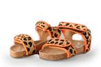Muyters Sandalen in maat 23 Bruin | 5% extra korting, Kinderen en Baby's, Kinderkleding | Schoenen en Sokken, Verzenden, Jongen of Meisje