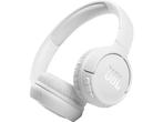 Veiling - JBL Tune 510 Koptelefoon - Bluetooth Wit, Audio, Tv en Foto, Hoofdtelefoons, Nieuw