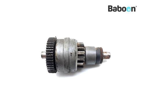 Embrayage de démarreur unidirectionnel Aprilia RS 125, Motoren, Onderdelen | Overige, Verzenden