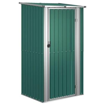 Tuinhuis Groen | OP = OP | -40% Korting! Kopen! beschikbaar voor biedingen