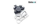 Remklauw Achter Yamaha MT 09 2021-2022 (MT-09), Motoren, Verzenden, Gebruikt