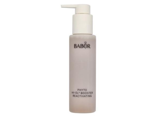 Veiling - Babor Phyto Hy-Ol Booster Reactivating, Handtassen en Accessoires, Uiterlijk | Lichaamsverzorging