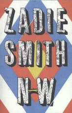 NW 9780241145555 Zadie Smith, Boeken, Verzenden, Gelezen, Zadie Smith