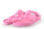 Birkenstock Sandalen in maat 38 Roze | 5% extra korting, Kleding | Dames, Schoenen, Verzenden, Sandalen of Muiltjes, Zo goed als nieuw