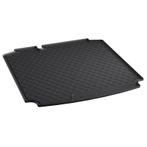 Rubber kofferbakmat | Volkswagen | Jetta 11-14 4d sed. / Jet, Verzenden, Nieuw