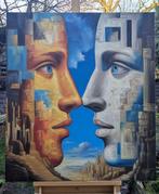 Wilhem von Kalisz - The Architecture of the Absurd (XL size)