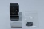 Rado - DIASTAR HIGH-TECH Ceramic - Sans Prix de Réserve -, Handtassen en Accessoires, Horloges | Heren, Nieuw