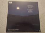 Neil Young - Harvest moon - 1st EU pressing - Vinylplaat -, Nieuw in verpakking