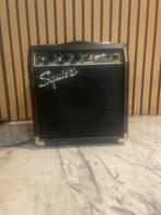 Squier - SP-10 by Fender Audio versterker, Nieuw