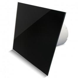 Pro-Design badkamer/toilet ventilator, Doe-het-zelf en Bouw, Ventilatie en Afzuiging, Nieuw, Verzenden