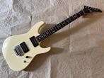 Zep-II - JZ-90B (ESP made) - - Guitare électrique - Japon -, Muziek en Instrumenten, Nieuw