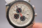 Breitling - Chrono-matic 1461 Limited Edition - Heren -, Handtassen en Accessoires, Horloges | Heren, Nieuw