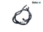 Stuurschakelaar Rechts Harley-Davidson RA 1250 S Pan America, Motoren, Verzenden, Gebruikt