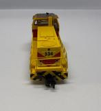 Minitrix N - 12218 - Locomotive diesel (1) - Modèle dans, Hobby en Vrije tijd, Modeltreinen | N-Spoor, Nieuw