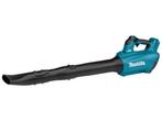 Veiling - Makita DUB184Z 18V bladblazer – body (zonder acc, Tuin en Terras, Bladblazers, Nieuw