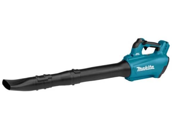 Veiling - Makita DUB184Z 18V bladblazer – body (zonder acc, Tuin en Terras, Bladblazers
