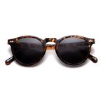 Vintage Zonnebril voor Dames - UV400 Gepolariseerde Bril, Handtassen en Accessoires, Zonnebrillen en Brillen | Heren, Verzenden