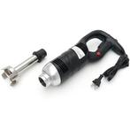 Staafmixer | Regelbare Snelheid (4.000-16.000RPM) |, Zakelijke goederen, Horeca | Keukenapparatuur, Verzenden, Nieuw in verpakking