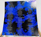 David Bowie - Tonight - Vinylplaat - Japanse persing - 1984, Cd's en Dvd's, Nieuw in verpakking