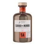 SORBO DEL MUNDO SOUTH AMERICA 0.7L, Verzamelen, Wijnen, Verzenden, Nieuw