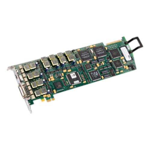 Dialogic D600JCT D600JCT-1E1, Computers en Software, Netwerk switches, Verzenden