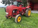 1961 Porsche 339 Vintage Tractor, Zakelijke goederen, Nieuw