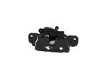 Tailgate Latch, Right, Ram 1500 19+ DT, Auto-onderdelen, Overige Auto-onderdelen, Ophalen of Verzenden, Nieuw, Dodge