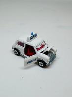 Dinky Toys 1:43 - Voiture miniature (2) - Dinky Toys 250