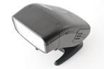 Canon Speedlight 270EX II Shoe Mount Flash #182 Objectif, Nieuw