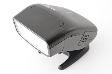 Canon Speedlight 270EX II Shoe Mount Flash #182 Objectif