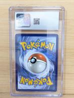 Pokémon - 1 Graded card - Charmeleon Classic Vintage Holo -, Nieuw