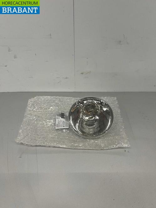 Lacor Infrarood Warmtelamp Warmtebron Warmhoudlamp 275 watt, Zakelijke goederen, Horeca | Keukenapparatuur, Ophalen of Verzenden