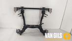 Subframe Volkswagen ID.3 O209835, Nieuw