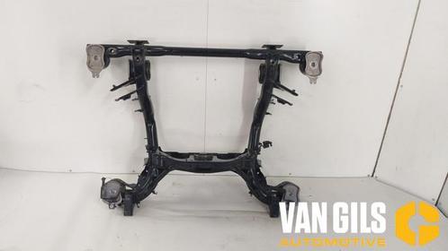Subframe Volkswagen ID.3 O209835, Auto-onderdelen, Ophanging en Onderstel